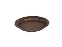 LivingStyles Cowal Cast Iron Pond, 110cm offer