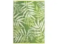 LivingStyles Chatai Spring Reversible Indoor/Outdoor Rug, 150x240cm offer