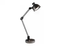 LivingStyles Hugh Architect LED Task Lamp offer