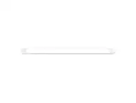 LivingStyles Polar Tri-Colour LED Batten Fix Ceiling Light, 40W, CCT offer