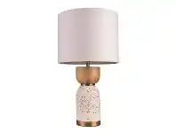 LivingStyles Lottie Table Lamp offer
