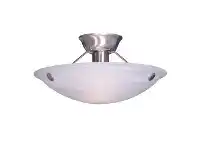 LivingStyles Star DIY Batten Fix Ceiling Light offer