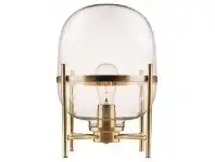 LivingStyles Presley Table Lamp offer