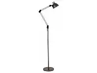 LivingStyles Hugh Architect LED Floor Lamp offer