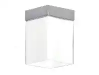 LivingStyles Suzy DIY Batten Fix Ceiling Light offer