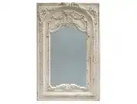 LivingStyles Boheme Floor Mirror, 185cm offer