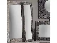 LivingStyles Nysa Floor Mirror, 180cm offer