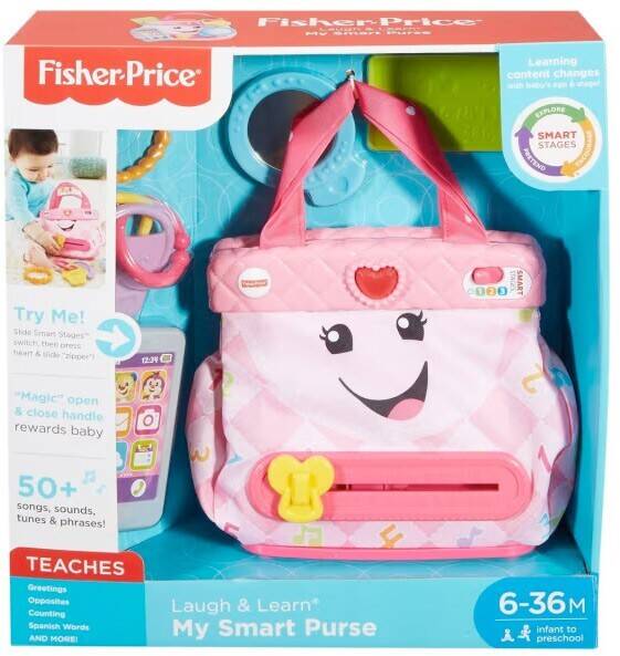 Fisher price baby's first deals blocks kmart