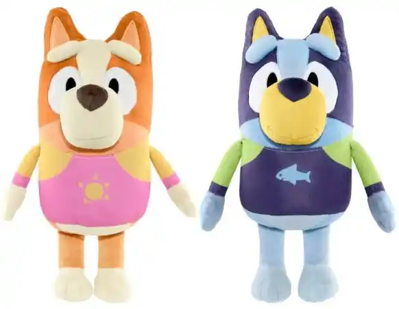 bluey-beach-talking-sound-effects-plush-toy-assorted-offer-at-kmart