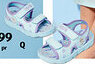 Children's Sandals