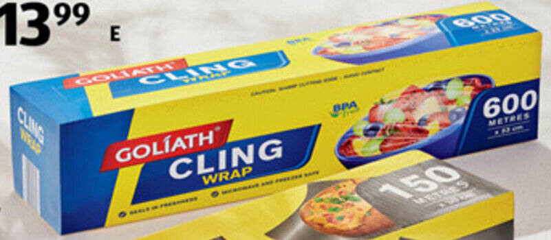 cling-wrap-600m-offer-at-aldi