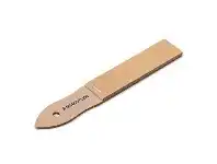 Officeworks Staedtler Lead Pointer Sandpaper offer