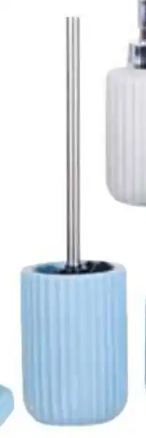 Henley & Grange Toilet Brush Holder