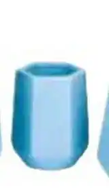 Cheap as Chips Henley & Grange Toothbrush Holder offer