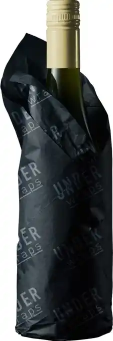 Under wraps margaret river chardonnay 2020