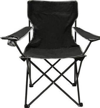 SuperCheap Auto Ridge ryder nullabor camp chair offer
