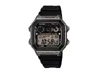 Shiels Casio AE1300WH-8A Sports Mens Watch offer