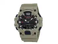 Shiels Casio HDC700-3A3 Analog Digital Mens Watch offer