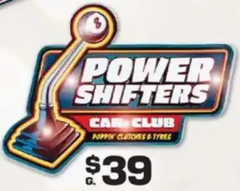 Repco Repco Car Club LED Wall Art offer