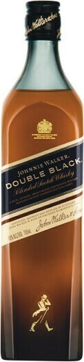 Woolworths Johnnie Walker Double Black Scotch Whisky 700ml offer