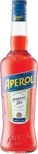 Woolworths Aperol Aperitivo 700ml offer