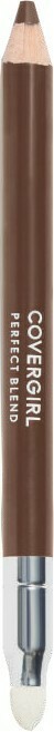 Coles Covergirl Brow Pencil Midnight Brown 1.7g offer