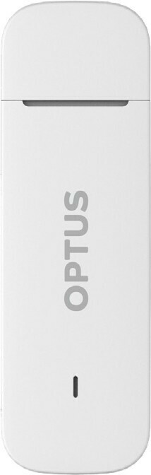 Coles 4G USB modem E3372 offer