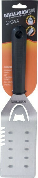 Grillman BBQ Spatula