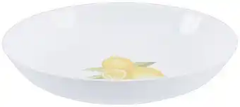 Spotlight Culinary co bowl offer