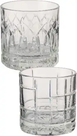 40% off ocean traze double rock 6 pack