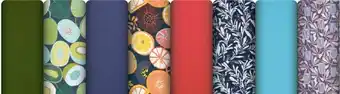 Spotlight All outdoor fabrics offer