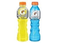 Woolworths Gatorade Sports Drink 600ml offer