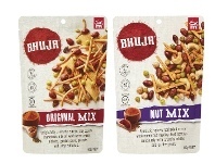 Woolworths Majans Bhuja Nut Mixes 140-180g offer