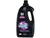 Woolworths Fluffy Fabric Softener 1.9-2 Litre offer