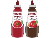 Woolworths MasterFoods Tomato or Barbecue Sauce 475-500ml offer