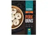 Woolworths Heavenly Banquet Dumplings 700g-1kg - From the Freezer offer