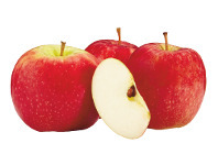 Woolworths Australian Pink Lady Apples offer