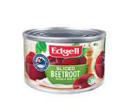 Woolworths Edgell Seedbeans, Beetroot or Corn 400-425g offer