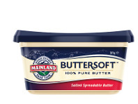 Woolworths Mainland Buttersoft 375g – From the Fridge offer