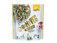 Woolworths McCain Oh My Veg 200-230g – From the Freezer offer