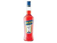 Woolworths Aperol Aperitivo 700ml offer
