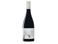 Woolworths The Ethereal One Grenache 750ml offer