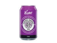 Woolworths Coopers XPA Cans 6x375ml offer