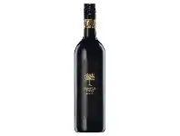 Woolworths Tempus Two 750ml offer