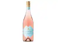 Woolworths Jacob’s Creek Better by Half Rose 750ml offer