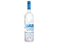 Woolworths Grey Goose Vodka 1 Litre offer