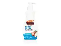 Woolworths Palmer’s Cocoa Butter 400ml offer
