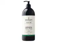 Woolworths Sukin Signature Botanical Body Wash Pump 1 Litre offer