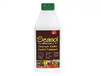 Woolworths Seasol Seaweed Concentrate or Powerfeed 600ml offer