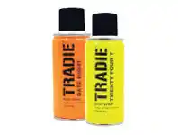 Woolworths Tradie Body Spray 160ml offer